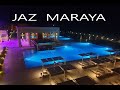 Jaz Maraya - Egipt - Najlepszy hotel w Marsa Alam ???