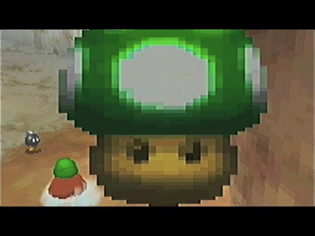 ぼむ。兵 maxresdefault.jpg