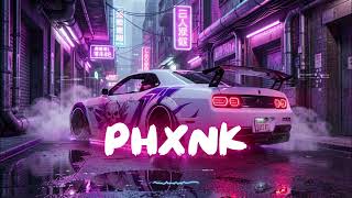 ДРИФТ ФОНК ДЛЯ СКОРОСТИ 🏎️ Ultra Aggressive Phonk Mix 2026 (Best Gaming & Workout Music)