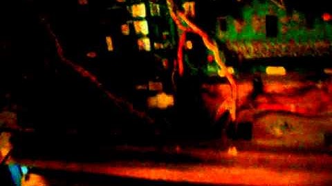 Eight Ball Deluxe LE: boot up