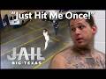 He Called 911... From INSIDE The Jail (HUGE MISTAKE)