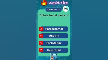 GPAT exam preparation| GPAT MCQs| GPAT Previous year MCQs| #gpat #gpatvideos #gpat2024 #gpatexam