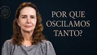 Excessos, arrependimento e equilíbrio – Ensinamentos do Caibalion