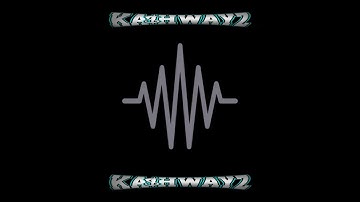 KA$HDAMI WORLD DOMINATION - SNIPPET