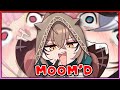 [ENG SUB/Hololive] Calli and Bae just got Moom