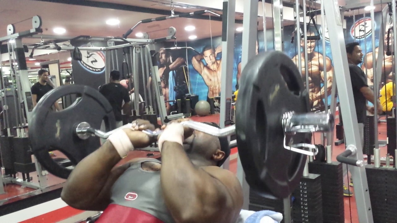 Terence ntuba ntuba(3)