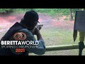 2021 beretta world sporting clays championship