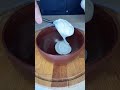 Картошка по деревенски, самый простой рецепт:)На случай если все закроется😋