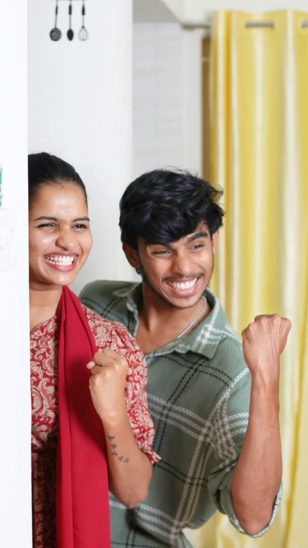 Ungalala pesama eruka mudiuma ? #shorts #shortvideo #shortsfeed #trending #comedy #funny #like