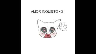 Amor Completo