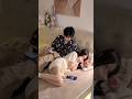 Cute Couple 😘 4k Status 💕 Pt 4 #douyin #tiktok #bts #love #shorts