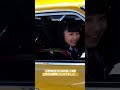 S30Zから、ハコスカにパワーアップ　小学6年生の娘の6年後…