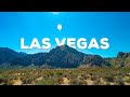 LAS VEGAS QUE VOCÊ NÃO CONHECIA ‹ EduKof ›