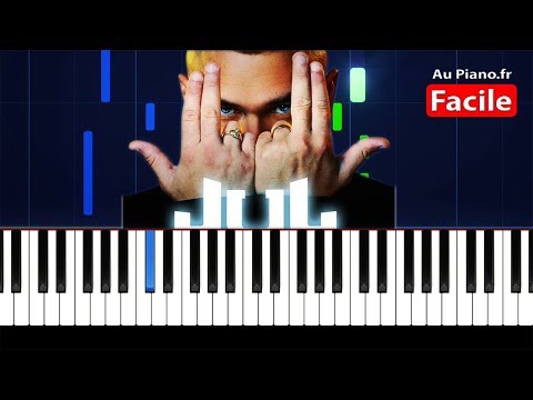 jul---jcvd---piano-tutorial-synthesia-(aupiano.fr)