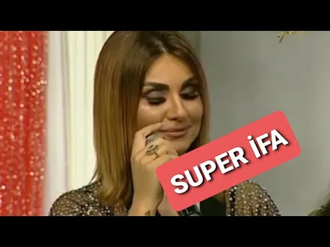 Ferhad Tufan, Sebnem Tovuzlu, Bahar Letifqizi - super mugam segah toy mahnilari 2022 yeni