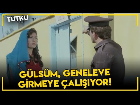 Video: Bu Bir Kadın, Ateş Ve Tutku!: Baharatlı Bir Tepede 46 Yaşındaki Olesya Sudzilovskaya Ağa Girdi