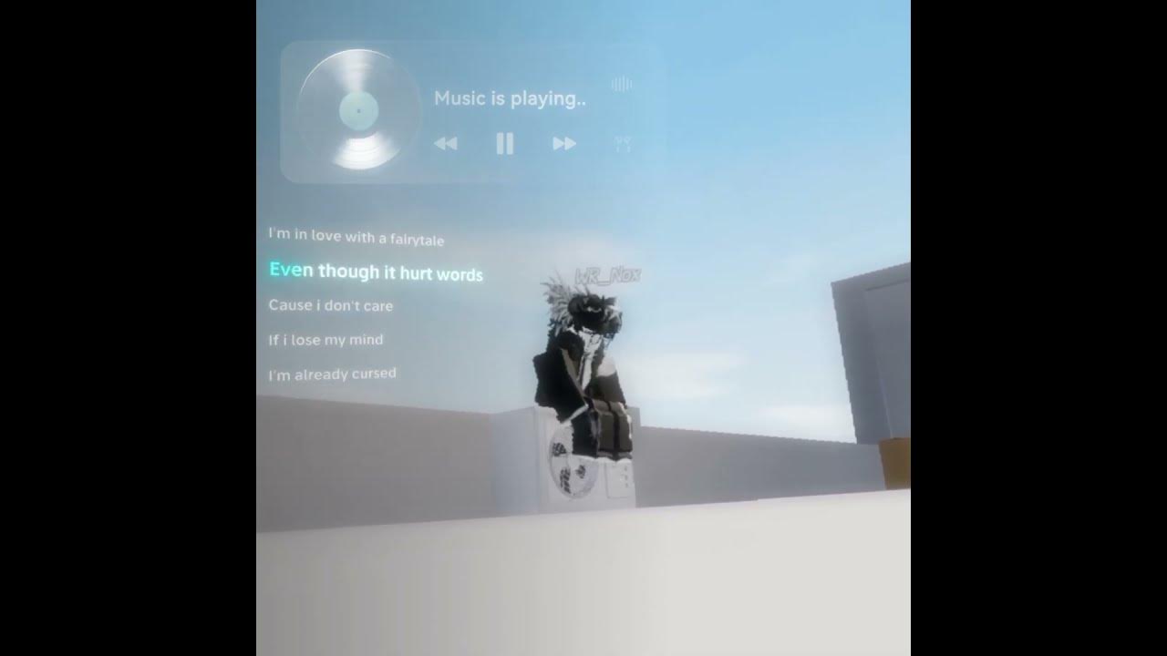 who remember this song? #roblox #funnygames #edit #rblx #funnyroblox #robloxedit #games