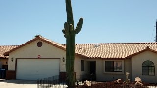 Single Story Single Family Home for Sale near the Strip 5715 W Katie Ave Las Vegas NV
