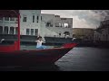 Sama Dubai ID 2021 