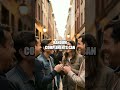 Şamata TV's Street Laugh Lab Quick Quirks for Stress Relief