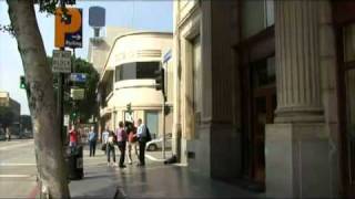 Scientology: BBC Secrets of Scientology Response - Part 2 of 2