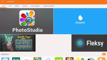 Minecraft PE 0.11.1: HOW TO INSTALL WORKING 100% Android NO ROOT