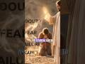 God Says: I Am Teaching You to Value Yourself Again