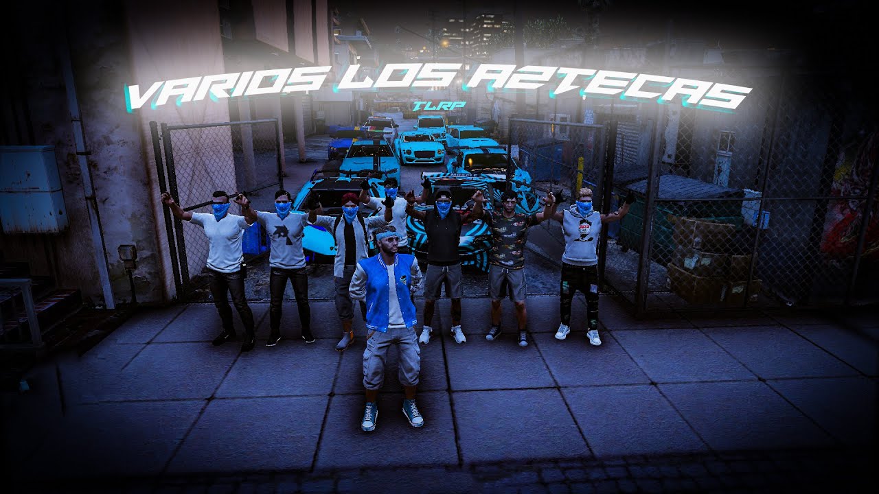 seaside-control-southside-tlrpremap-vltrp-feelthevelocity-gta5