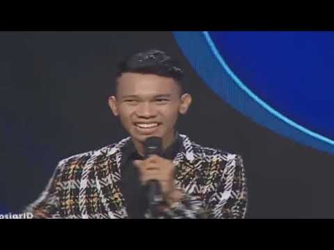 Emang Paling Lucu! Kumpulan Stand Up Cemen di SUCA