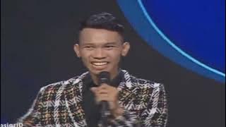 Emang Paling Lucu! Kumpulan Stand Up Cemen di SUCA