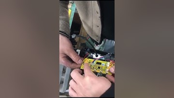 KUGOO S3 | KUGOO S3 Pro | KUKIRIN S3 Pro | Display Replace Tutorial (with English subtitles)