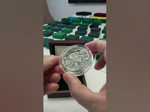 Давид і Голіаф - YouTube