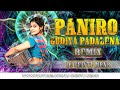 Paniro gudiya padalena banjara hits song remix by dj chintu from mbnr