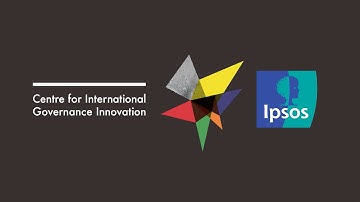 CIGI  IPSOS Research Impact Award Submission