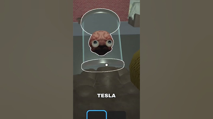 COMO PASARSE TESLA con un SACO en RIELES MUERTOS #roblox #juegos  #rielesmuertos #deadrails