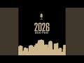 2026 
