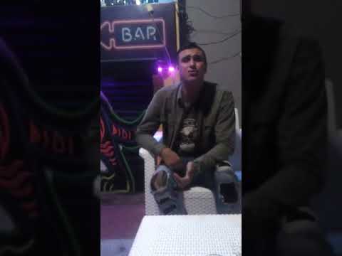 حسام فندر جه اليوم مع الاسد 2018