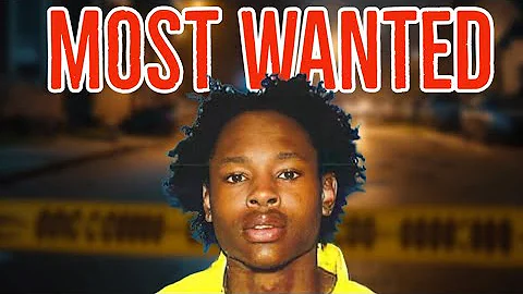The Real Crazy Story of King Von/ Hit List