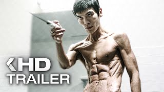 MISSING YOU: Mein ist die Rache Trailer German Deutsch (2022)
