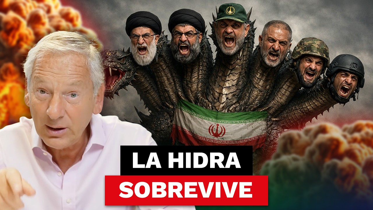 🔴 EN VIVO RESUMEN de NOTICIAS | MIÉRCOLES 04 DE MARZO | MARCELO LONGOBARDI