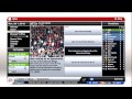 FIFA 13 - Career Mode - Ep 100 - BOOM!