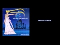 Peruru theme  sailor moonorgel fantasia vol ii