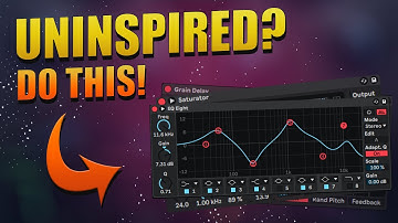 How To Overcome Writer