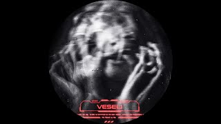 Veseli  - Scream  [RRI0011] Resimi