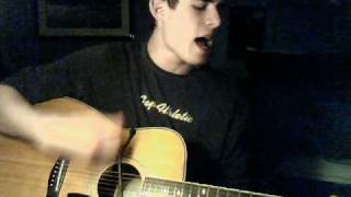 angels on the moon thriving ivory cover