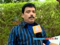 jagadeesh