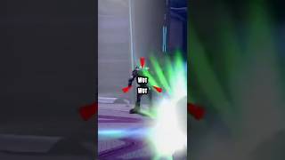 Plasma pistol = Baby fuel rod cannon #halo #halopc #gaming #halomasterchiefcollection #fyp #fypシ゚