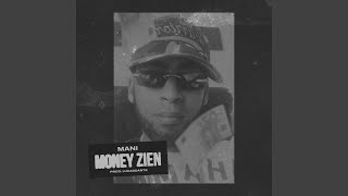 Money Zien