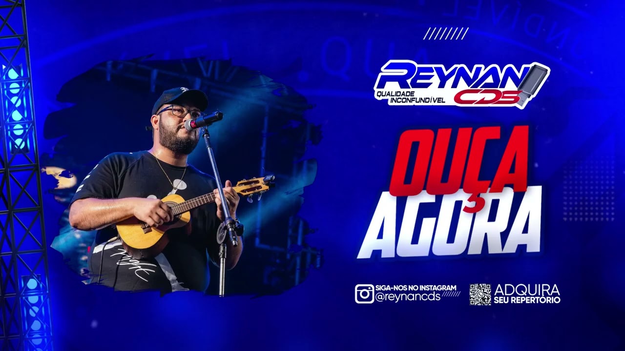 DUAS FACES AO VIVO - ITAPORANGA D`AJUDA - REPERTÓRIO NOVO 