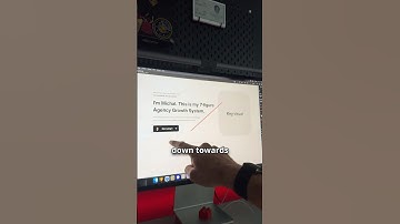 Het typeframen van de header #webdesign #webontwikkeling